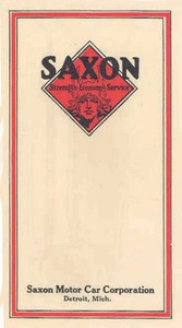 1917 Saxon Six Brochure-01.jpg